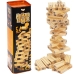 Настільна гра Danko Toys ДТ-ЛА-06 Number Tower від 2х гравців для дітей та дорослих Настільна гра Danko Toys ДТ-ЛА-06 Number Tower від 2х гравців для дітей та дорослих