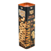 Настільна гра Danko Toys ДТ-ЛА-06 Number Tower від 2х гравців для дітей та дорослих Настільна гра Danko Toys ДТ-ЛА-06 Number Tower від 2х гравців для дітей та дорослих