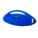 Колонка портативна Hopestar H37 Bluetooth FM синій