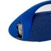 Колонка портативна Hopestar H37 Bluetooth FM синій