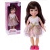 / Лялька A-Toys Пліна в коробці 12*29*7 / Лялька A-Toys Пліна в коробці 12*29*7