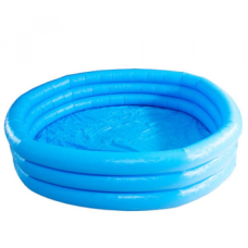 Intex Басейн 58446 NP "Кристал" (6) розміром 168х38см new