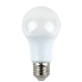 Лампа світлодіодна LED Feron LB-700 E27 10W 6400K 940Lm холодний Лампа світлодіодна LED Feron LB-700 E27 10W 6400K 940Lm холодний