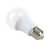 Лампа світлодіодна LED Feron LB-700 E27 10W 6400K 940Lm холодний Лампа світлодіодна LED Feron LB-700 E27 10W 6400K 940Lm холодний