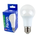 Лампа світлодіодна LED Feron LB-700 E27 10W 6400K 940Lm холодний Лампа світлодіодна LED Feron LB-700 E27 10W 6400K 940Lm холодний