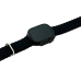 Смарт-годинник Smart Watch Ultra 380 мАг Black Смарт-годинник Smart Watch Ultra 380 мАг Black