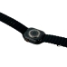 Смарт-годинник Smart Watch Ultra 380 мАг Black Смарт-годинник Smart Watch Ultra 380 мАг Black
