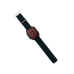 Смарт-годинник Smart Watch Ultra 380 мАг Black Смарт-годинник Smart Watch Ultra 380 мАг Black