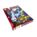 Пазли класичні 380 елементів Danko Toys ДТ-ПЗ-05-43 Пазли класичні 380 елементів Danko Toys ДТ-ПЗ-05-43