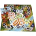 Настільна гра Danko Toys 07-35 IQ Марафон 2-4 гравці для дітей та дорослих Настільна гра Danko Toys 07-35 IQ Марафон 2-4 гравці для дітей та дорослих