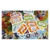 Настільна гра Danko Toys 07-35 IQ Марафон 2-4 гравці для дітей та дорослих Настільна гра Danko Toys 07-35 IQ Марафон 2-4 гравці для дітей та дорослих