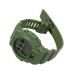 Годинник BL-246 мікс new