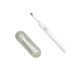 Електрична зубна щітка Xiaomi Mijia Acoustic Wave Toothbrush T100 білий