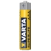 / Батарейка Varta Superlife R03 AAA блістер