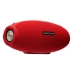 Колонка портативна Hopestar Н25 Bluetooth FM червоний Колонка портативна Hopestar Н25 Bluetooth FM червоний