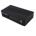 Приставка тюнер T2 DVB Terrestrial IPTV USB HDMI RCA чорний Приставка тюнер T2 DVB Terrestrial IPTV USB HDMI RCA чорний