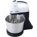 / Міксер Crownberg CB-7321 300Вт, 2л, 1м, з чашею / Міксер Crownberg CB-7321 300Вт, 2л, 1м, з чашею