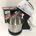 / Міксер Crownberg CB-7321 300Вт, 2л, 1м, з чашею / Міксер Crownberg CB-7321 300Вт, 2л, 1м, з чашею