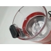 / Кавомолка Rainberg RB-2204 400Вт, 0.5м, 50г, роторна / Кавомолка Rainberg RB-2204 400Вт, 0.5м, 50г, роторна