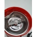 / Кавомолка Rainberg RB-2204 400Вт, 0.5м, 50г, роторна / Кавомолка Rainberg RB-2204 400Вт, 0.5м, 50г, роторна