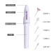 / Фрезер для манікюру та педикюру Nail Decor XL-200 білий / Фрезер для манікюру та педикюру Nail Decor XL-200 білий
