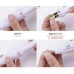 / Фрезер для манікюру та педикюру Nail Decor XL-200 білий / Фрезер для манікюру та педикюру Nail Decor XL-200 білий