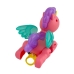 Іграшковий Єдиноріг A-Toys LY2226-A5 світлові ефекти пластик 11 см заводний мікс Іграшковий Єдиноріг A-Toys LY2226-A5 світлові ефекти пластик 11 см заводний мікс