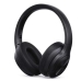 Навушники бездротові накладні USAMS YH21 Wireless Headphone Bluetooth чорний Навушники бездротові накладні USAMS YH21 Wireless Headphone Bluetooth чорний