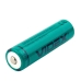 Акумулятор 18650 VIDEX 8112 без захисту 3000mAh літій-іонний