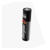 / Батарейка Energizer LR03 AAA 1.5В, лужна / Батарейка Energizer LR03 AAA 1.5В, лужна