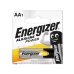 / Батарейки Energizer АА 1.5В / Батарейки Energizer АА 1.5В