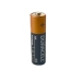 Батарейка пальчикова АА Duracell LR6 лужна Батарейка пальчикова АА Duracell LR6 лужна