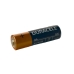 Батарейка пальчикова АА Duracell LR6 лужна Батарейка пальчикова АА Duracell LR6 лужна