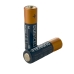 Батарейка пальчикова АА Duracell LR6 лужна Батарейка пальчикова АА Duracell LR6 лужна