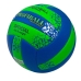 М'яч волейбольний №5 Profiball 1142ABCDE блакитний з зеленим М'яч волейбольний №5 Profiball 1142ABCDE блакитний з зеленим