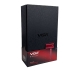 Фен професійний VGR V-431 1800 Вт бордовий Фен професійний VGR V-431 1800 Вт бордовий