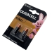 Батарейка циліндрична Duracell A23 MN21 лужна Батарейка циліндрична Duracell A23 MN21 лужна