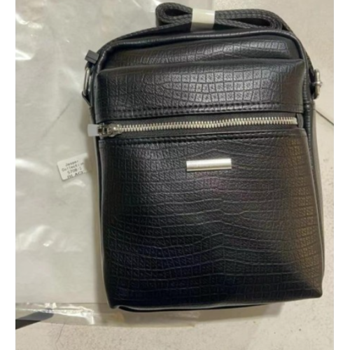 / Сумка ЗАМ Backpack AND 5708-2 new