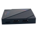 Смарт приставка для телевізора Android 10.0 Smart TV BoX H96 2/16GB new Смарт приставка для телевізора Android 10.0 Smart TV BoX H96 2/16GB new