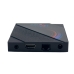 Смарт приставка для телевізора Android 10.0 Smart TV BoX H96 2/16GB new Смарт приставка для телевізора Android 10.0 Smart TV BoX H96 2/16GB new