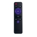 Смарт приставка для телевізора Android 10.0 Smart TV BoX H96 2/16GB new Смарт приставка для телевізора Android 10.0 Smart TV BoX H96 2/16GB new