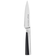 Ніж кухонний для овочів 8.8 см Ringel RG-11012-1 Expert нержавіюча сталь сріблястий з чорним