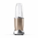 Блендер з чашею Nutri Bullet LK2303-25 900 Вт, 0,7л, сірий Блендер з чашею Nutri Bullet LK2303-25 900 Вт, 0,7л, сірий