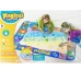 Дитячий килимок ігровий розвивальний Magical Aqua Mat малювання водою 120 х 90 см Дитячий килимок ігровий розвивальний Magical Aqua Mat малювання водою 120 х 90 см