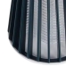 Лампа-пастка для комарів Mosquito Killer Lamp USB білий з чорним Лампа-пастка для комарів Mosquito Killer Lamp USB білий з чорним