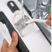 / Мультислайсер терка для овочів Brava Spring Slicer 34х23х13см