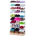 /Полиця для взуття Amazing Shoe Rack PR1030 на 30 пар, 140х51х24см /Полиця для взуття Amazing Shoe Rack PR1030 на 30 пар, 140х51х24см