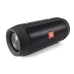 / Портативна Bluetooth колонка JBL Charge 2 MP3, акустика, повербанк / Портативна Bluetooth колонка JBL Charge 2 MP3, акустика, повербанк
