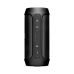 / Портативна Bluetooth колонка JBL Charge 2 MP3, акустика, повербанк / Портативна Bluetooth колонка JBL Charge 2 MP3, акустика, повербанк