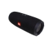 / Портативна Bluetooth колонка JBL Charge 2 MP3, акустика, повербанк / Портативна Bluetooth колонка JBL Charge 2 MP3, акустика, повербанк